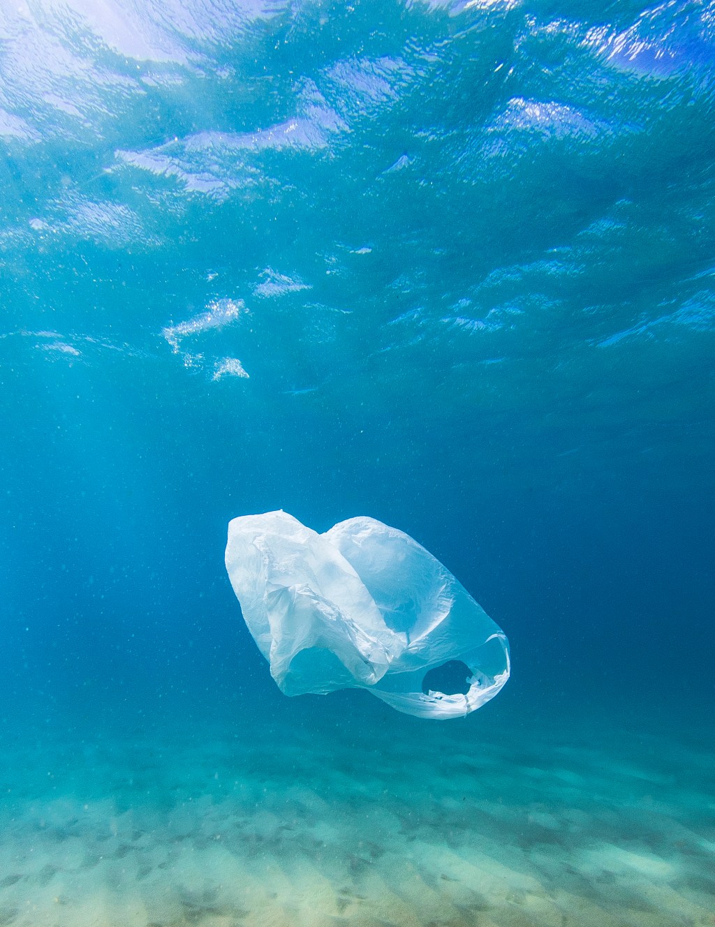 La dégradation des thermoplastiques