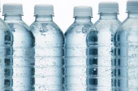 Le recyclage des bouteilles en&nbsp;PET