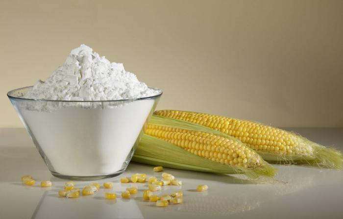 Les polymères &laquo;&nbsp;naturels&nbsp;&raquo;