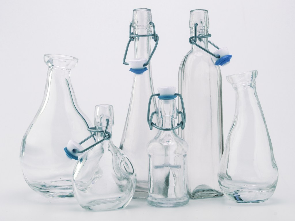 Qu&rsquo;y-a-t-il derrière la mention de matériau recyclable &laquo;&nbsp;100%&nbsp;&raquo; et &laquo;&nbsp;à l&rsquo;infini&nbsp;&raquo;?