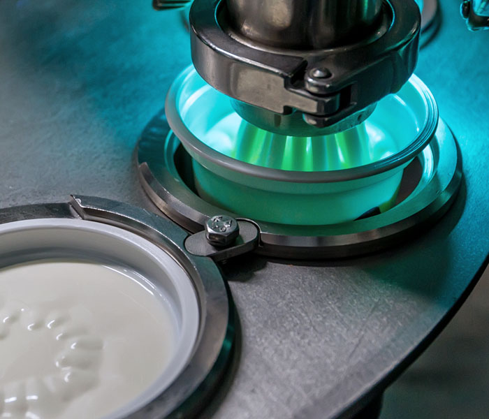 Pot de yaourt en plastique ou verre ? Canette en aluminium ou bouteille en plastique ? on décrypte&nbsp;!