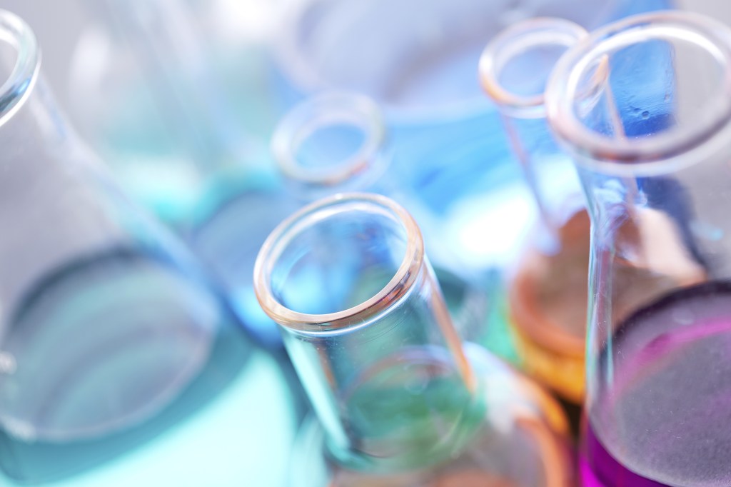 Les plastiques sont-ils toxiques&nbsp;?