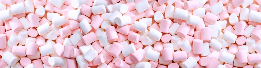 La gélatine, ce polymère&nbsp;biosourcé