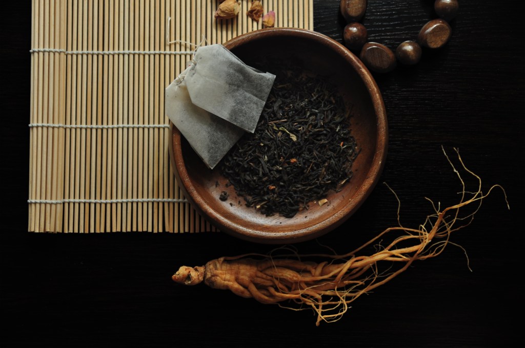 Les sachets de thé produisent-ils des microplastiques ? Quelques&nbsp;précisions