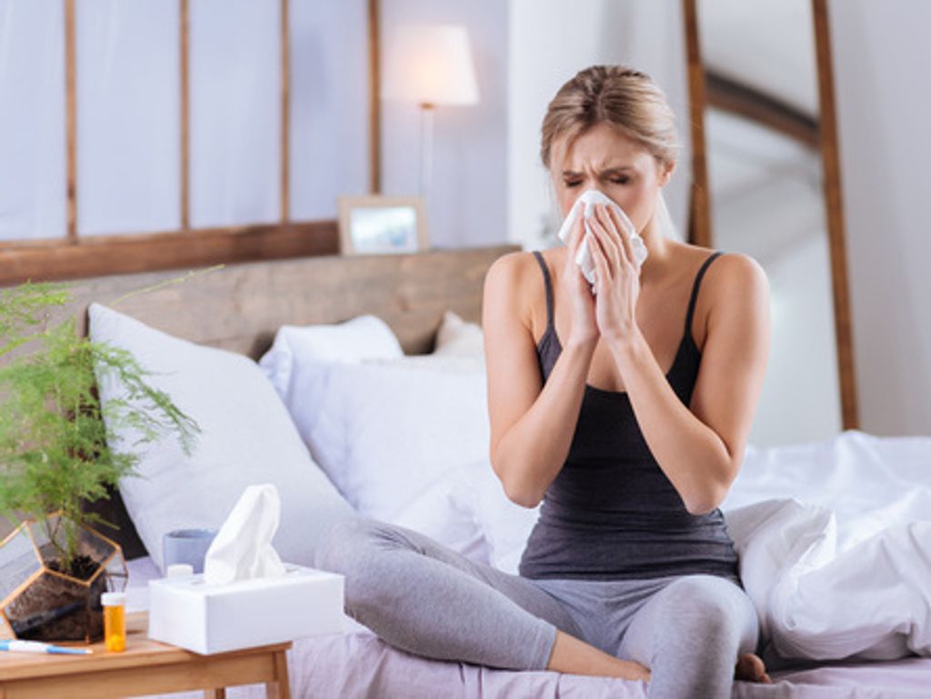 Mouchoirs jetables ou réutilisables ? Lesquels sont les plus&nbsp;écolos