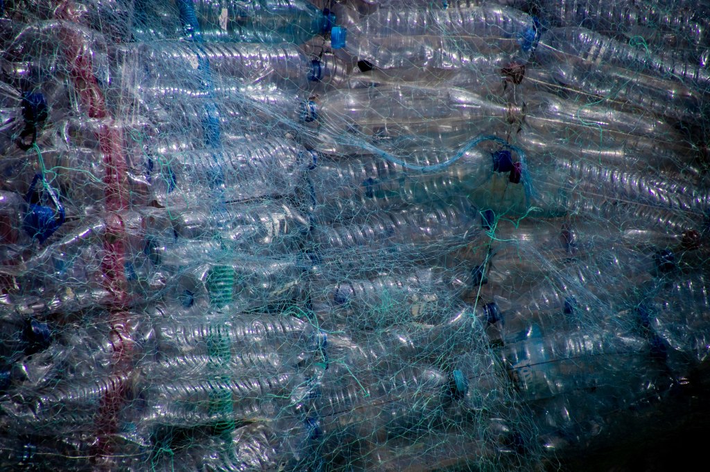 [DEBUNK] Article du média Les Jours sur le recyclage des&nbsp;plastiques