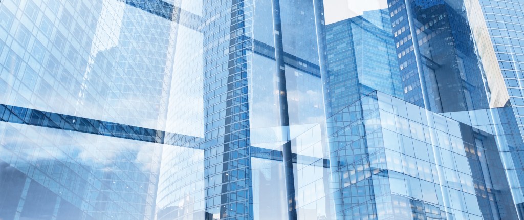 Qu&rsquo;est ce que le verre trempé&nbsp;?