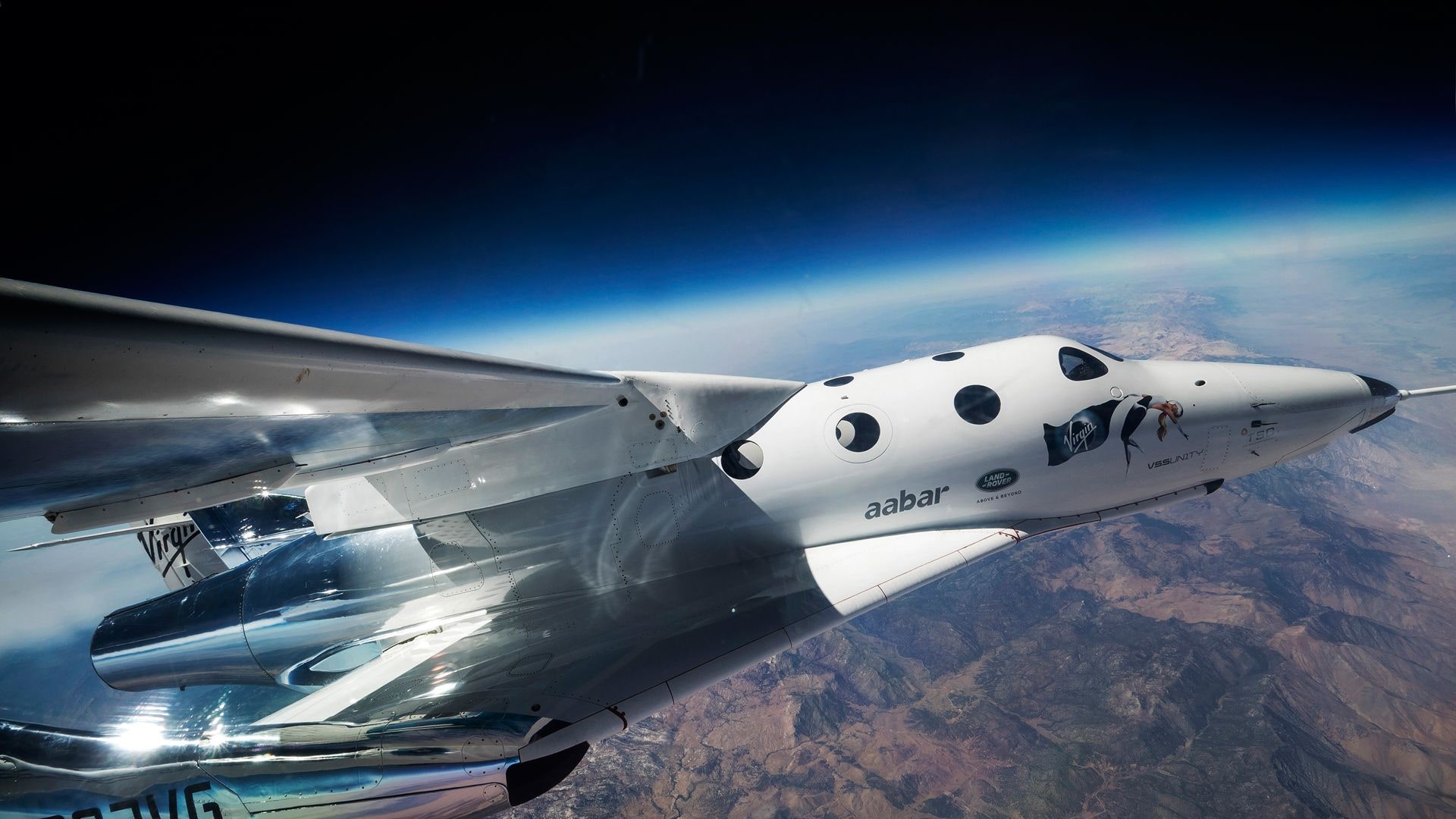 un-depot-aupres-de-la-fcc-suggere-que-la-derniere-fenetre-de-test-pour-virgin-galactic-spce-commencera-le-14-mai-8