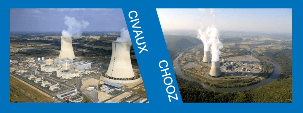 Nucléaire – Comprendre la corrosion sous&nbsp;contrainte